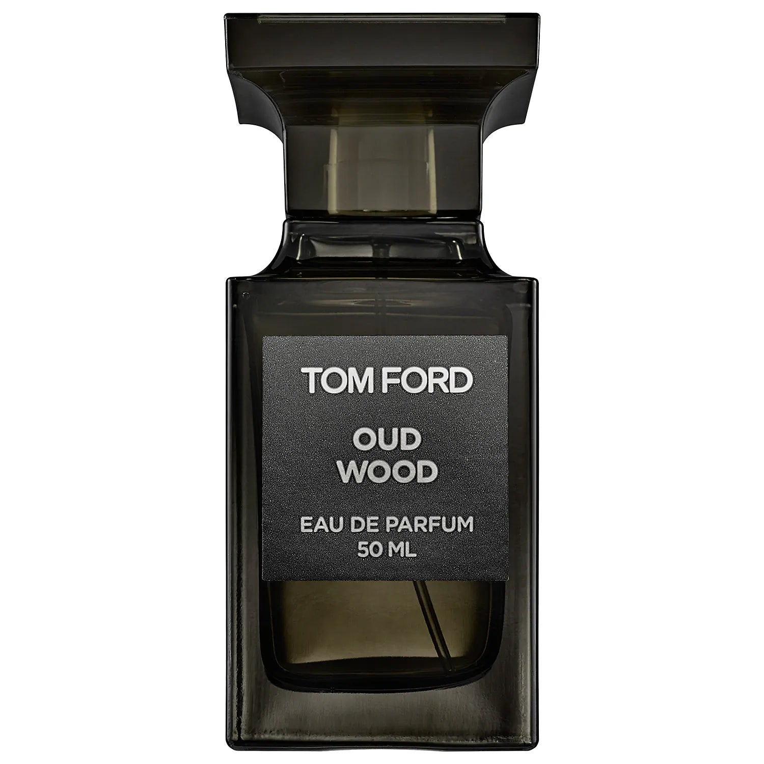 Tom Ford Oud Wood EDP 50ML Men’s Cologne