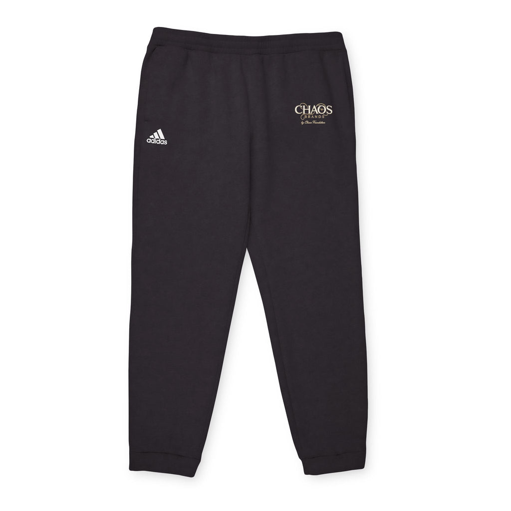 Chaos Brands x Adidas Designer Joggers