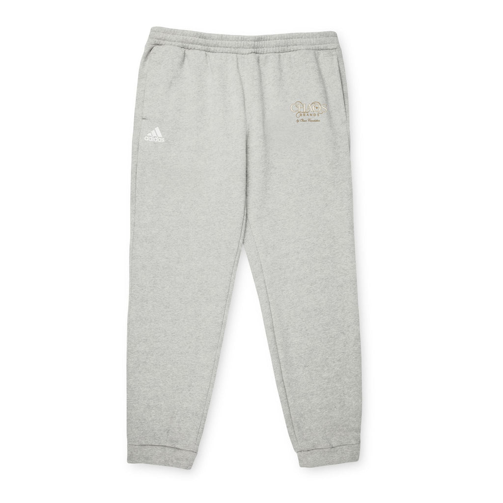 Chaos Brands x Adidas Designer Joggers