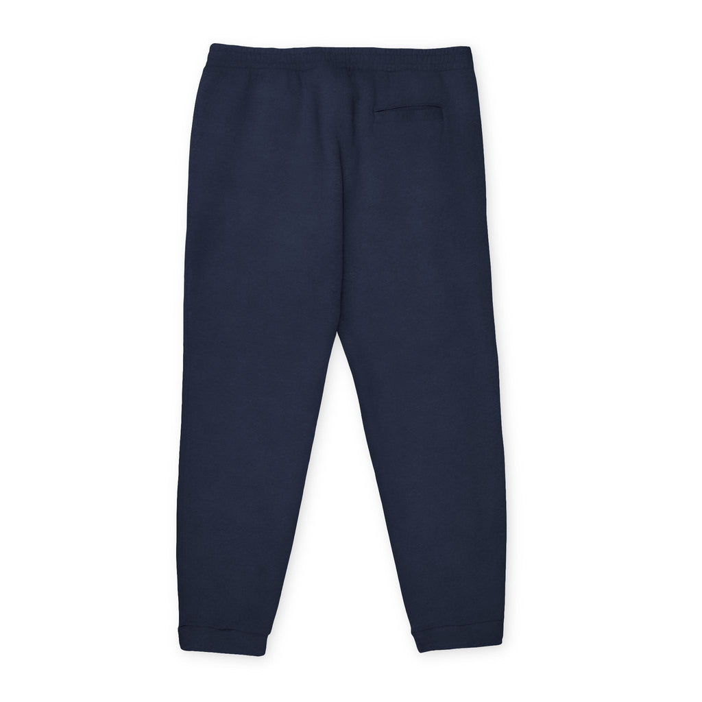 Chaos Brands x Adidas Designer Joggers