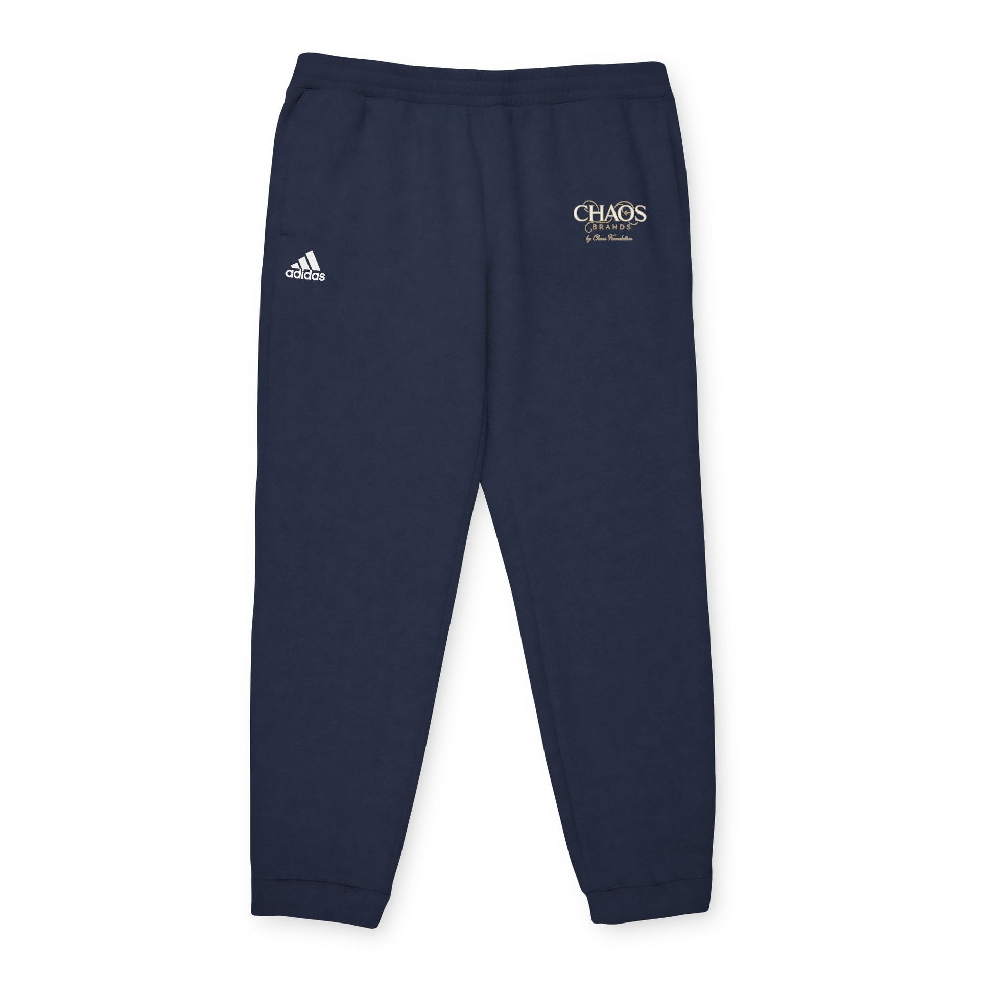 Chaos Brands x Adidas Designer Joggers
