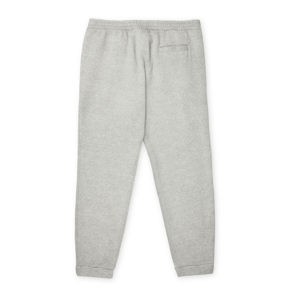 Chaos Brands x Adidas Designer Joggers