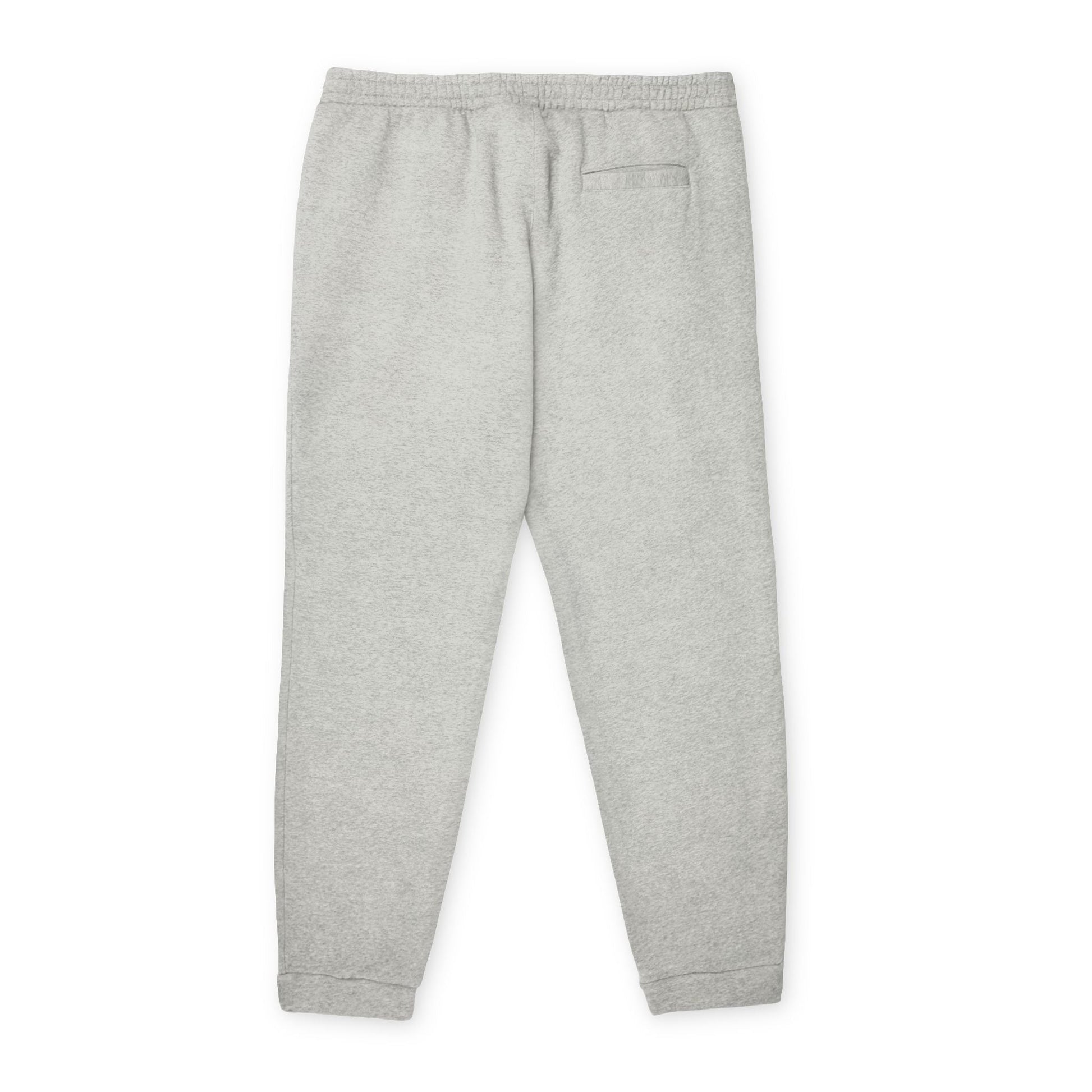 Chaos Brands x Adidas Designer Joggers