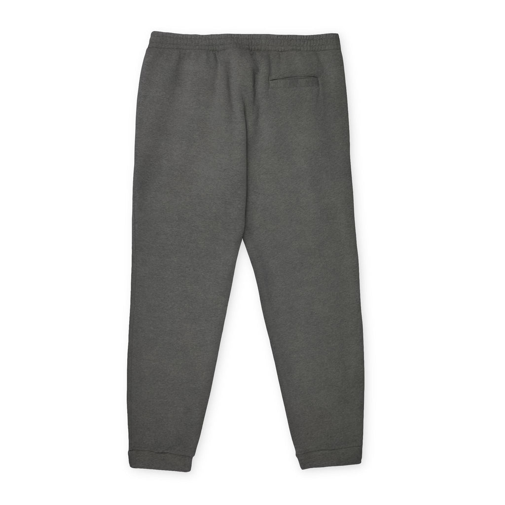 Chaos Brands x Adidas Designer Joggers