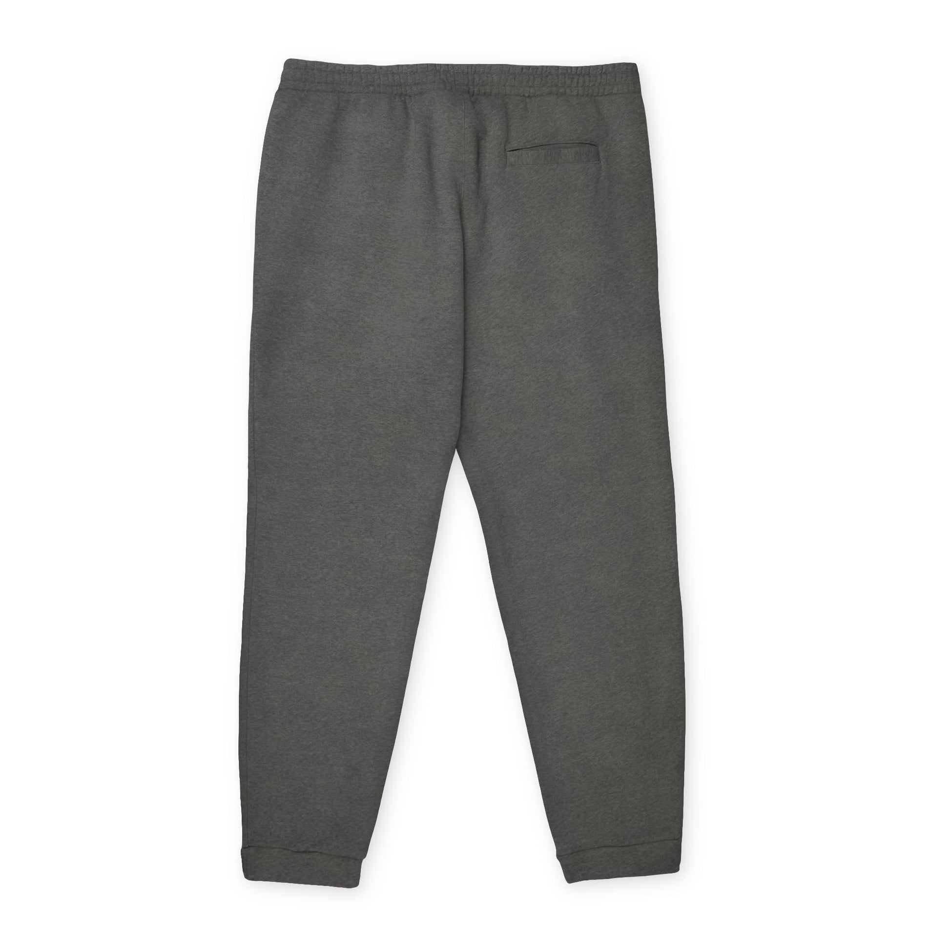 Chaos Brands x Adidas Designer Joggers