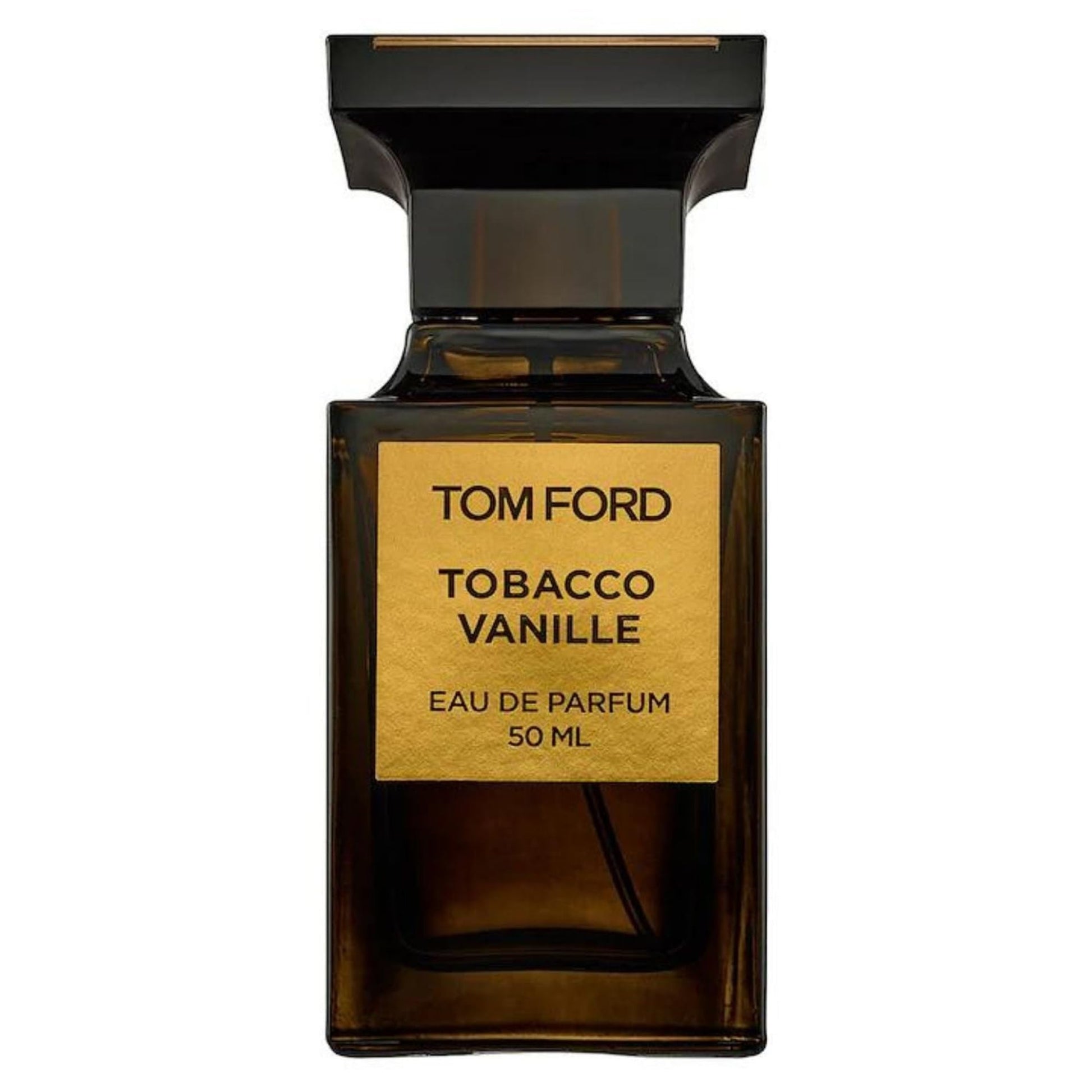 Tom Ford Tobacco Vanille EDP 50ML Men’s Cologne
