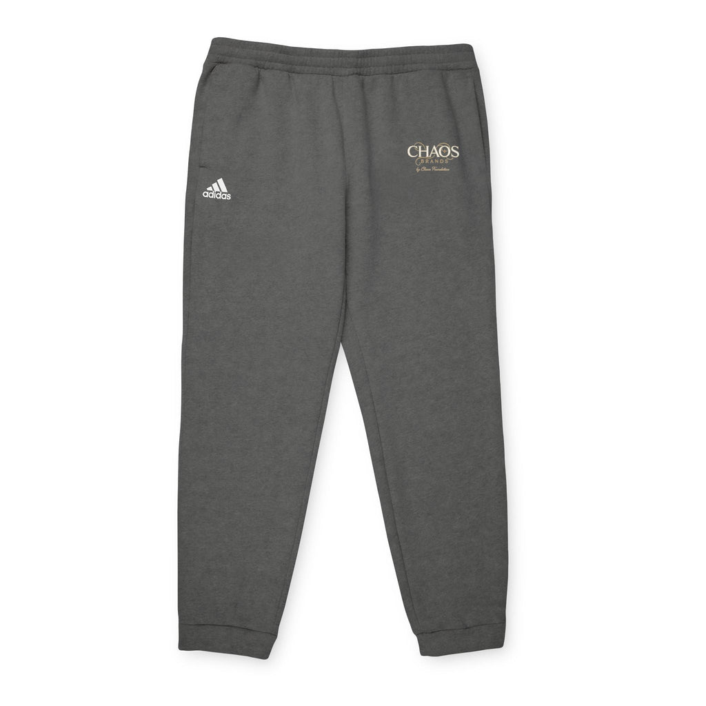 Chaos Brands x Adidas Designer Joggers