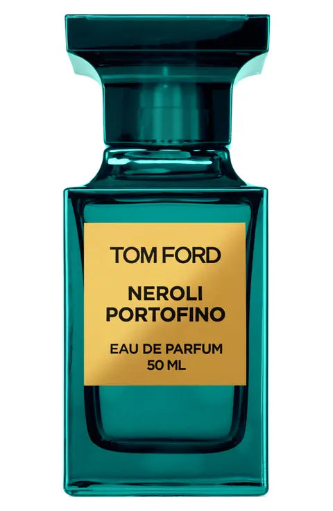 Tom Ford Neroli Portofino EDP 50ML Men’s Cologne