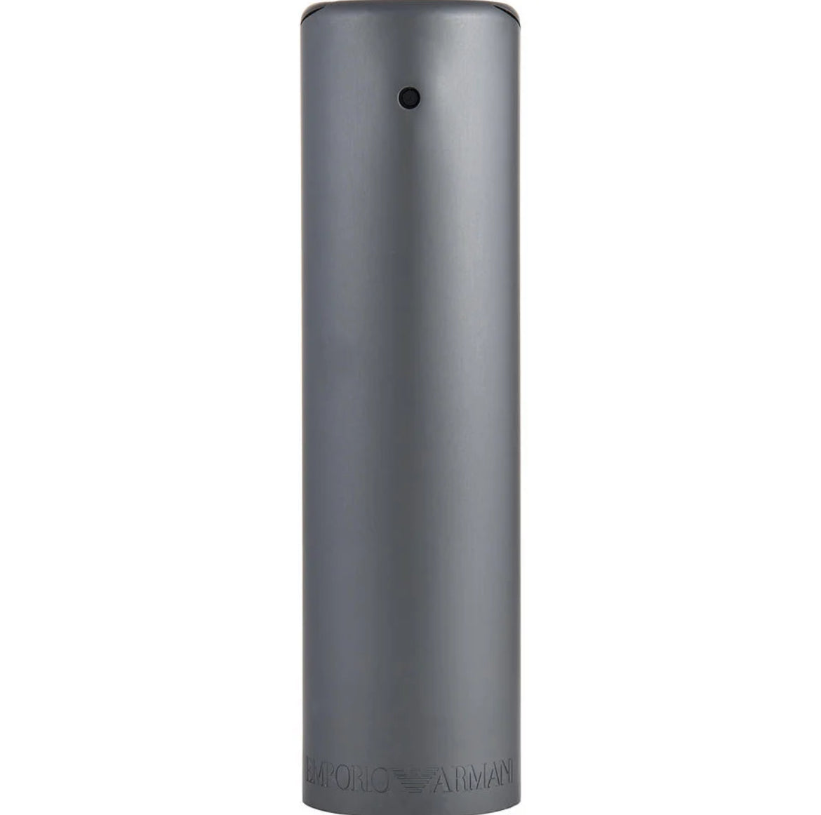 Emporio Armani by Giorgio Armani  EDT (3.4 Fl. Oz.)