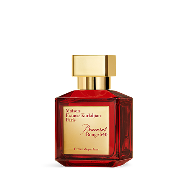 Baccarat Rouge Extrait De Parfum (2.4 Fl. Oz.)