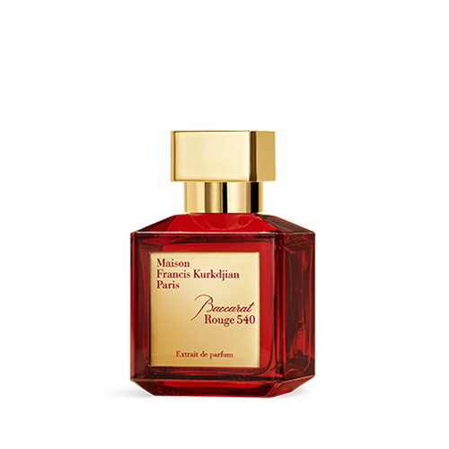 Baccarat Rouge Extrait De Parfum (2.4 Fl. Oz.)